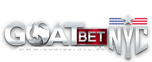 goatbetnyc